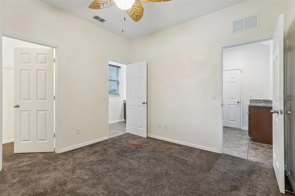 12255 Stone Bark Trail Orlando FL 32824