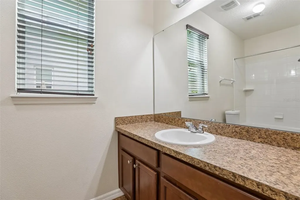 12255 Stone Bark Trail Orlando FL 32824