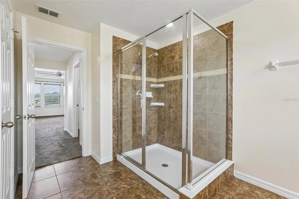 12255 Stone Bark Trail Orlando FL 32824