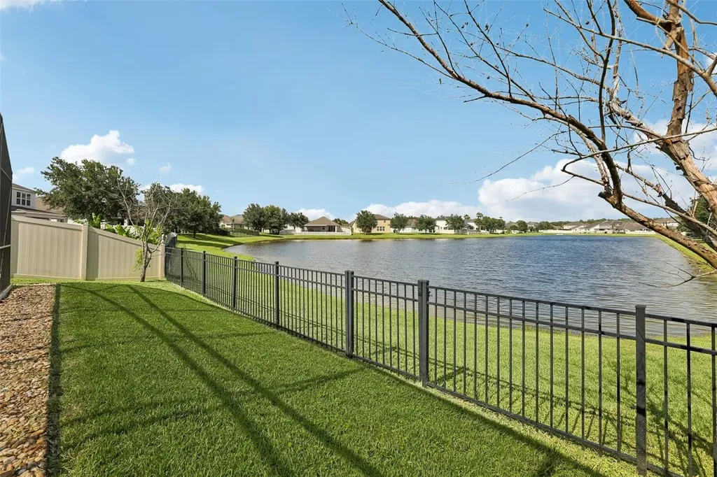 12255 Stone Bark Trail Orlando FL 32824