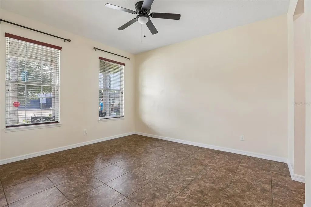 12255 Stone Bark Trail Orlando FL 32824