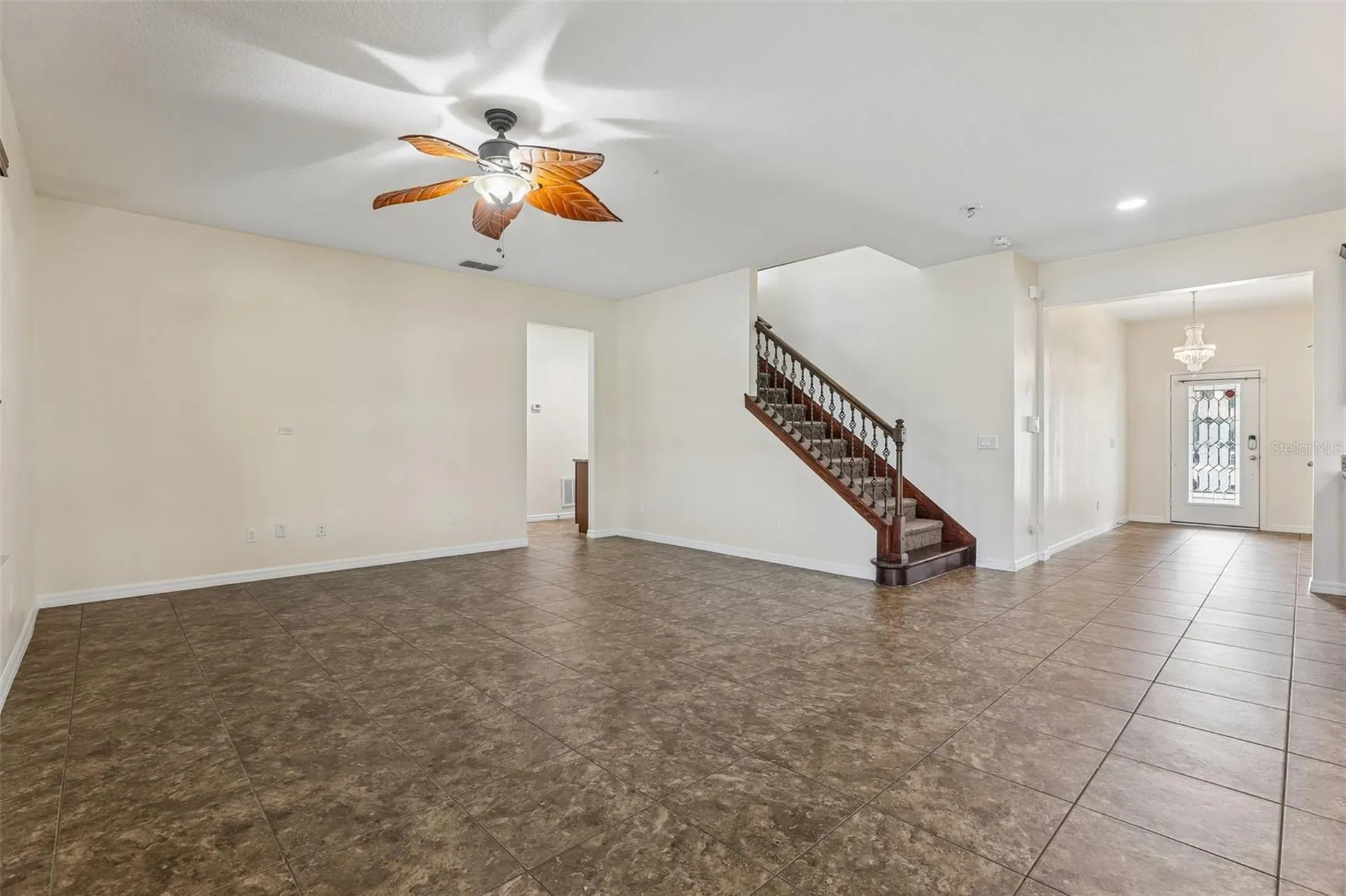 12255 Stone Bark Trail Orlando FL 32824