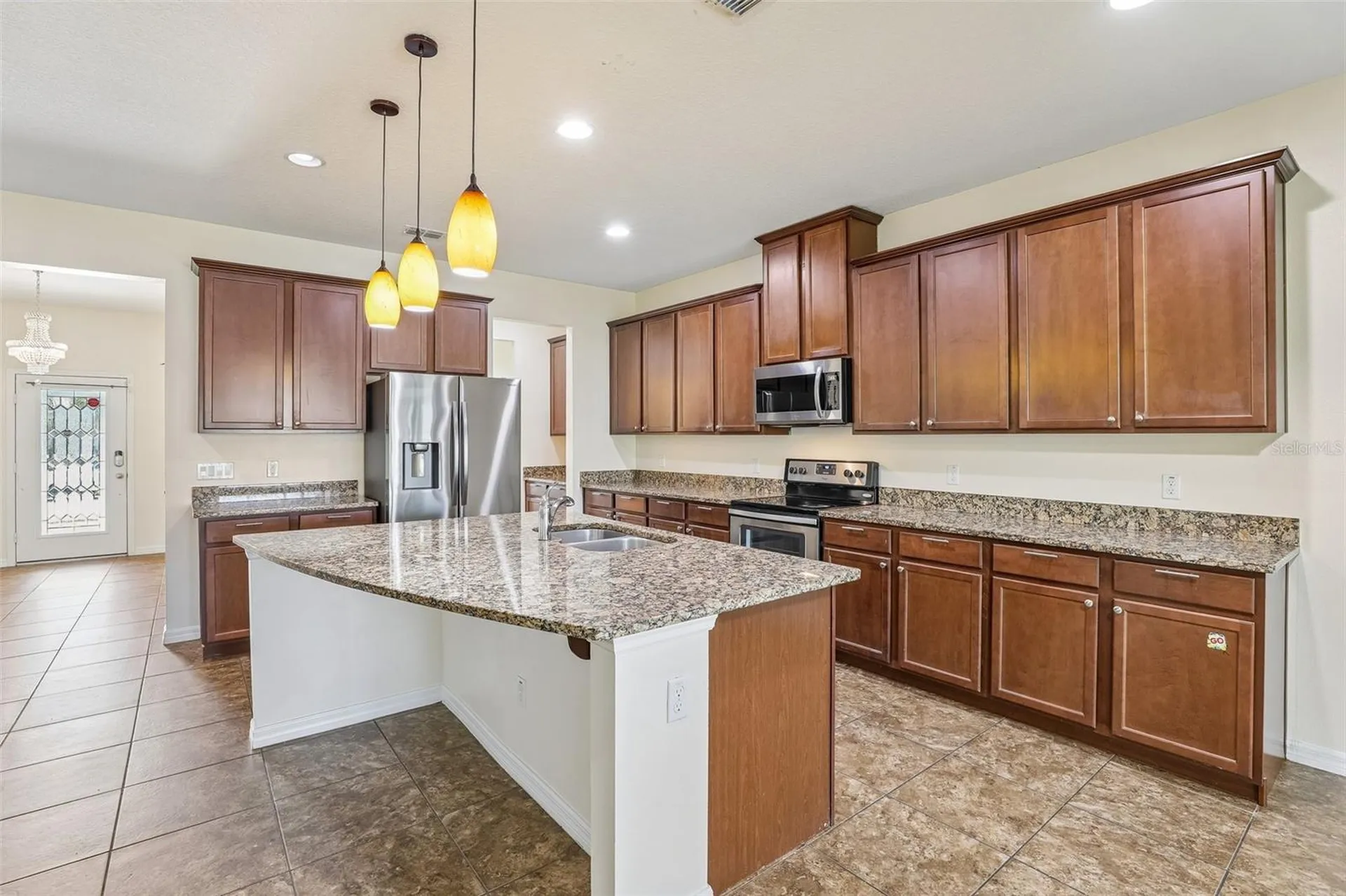 12255 Stone Bark Trail Orlando FL 32824