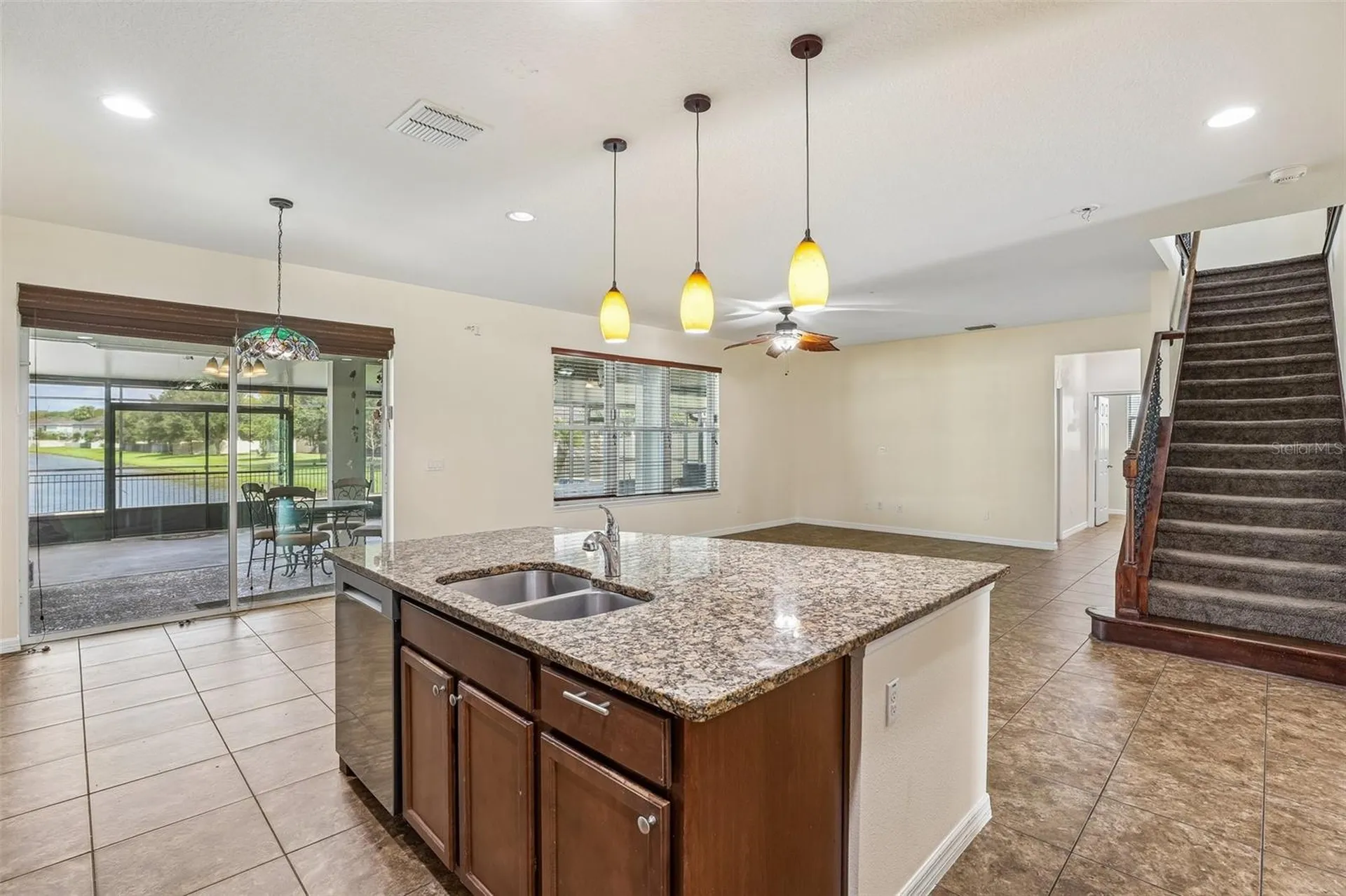 12255 Stone Bark Trail Orlando FL 32824