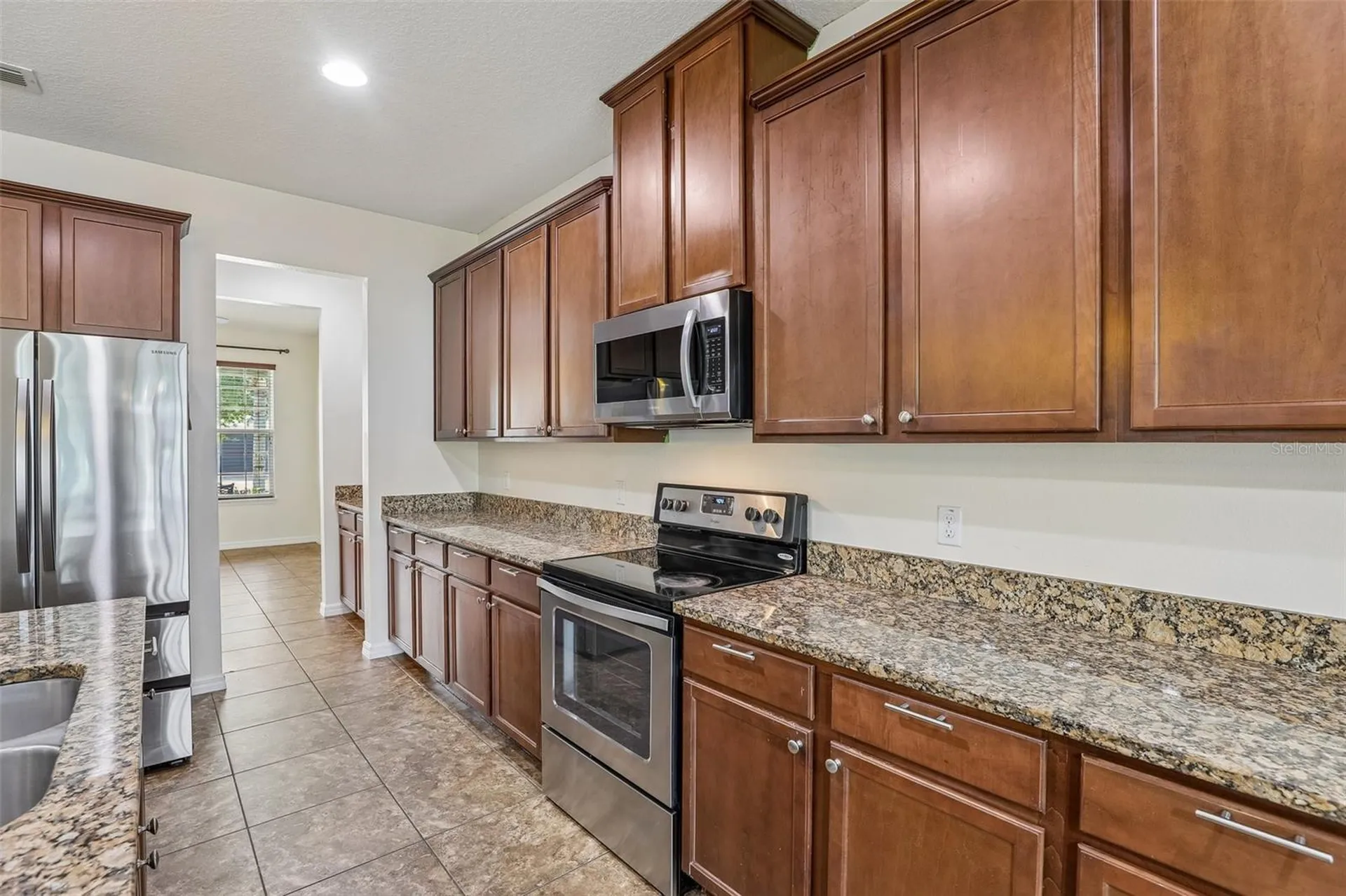 12255 Stone Bark Trail Orlando FL 32824