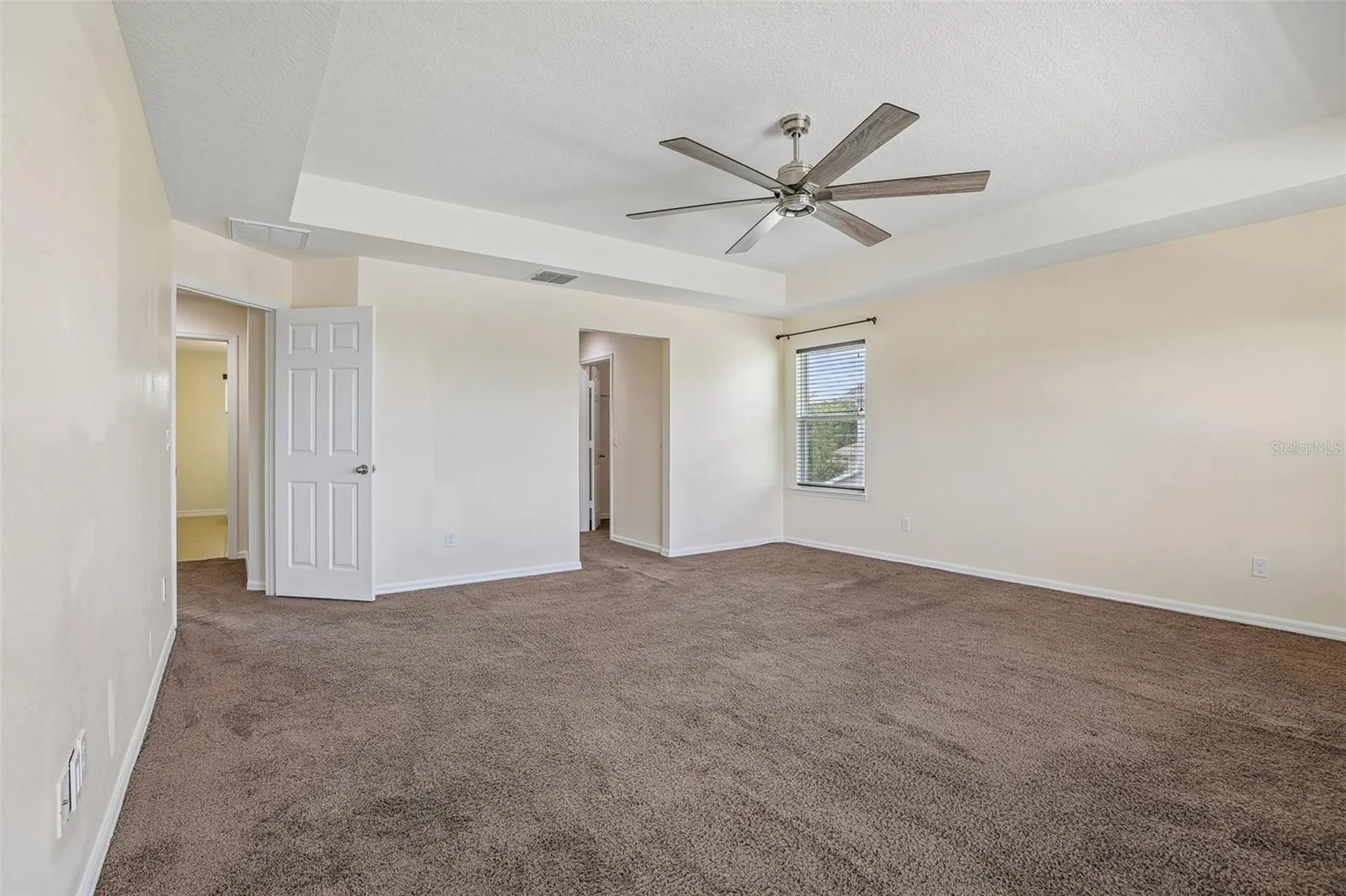 12255 Stone Bark Trail Orlando FL 32824