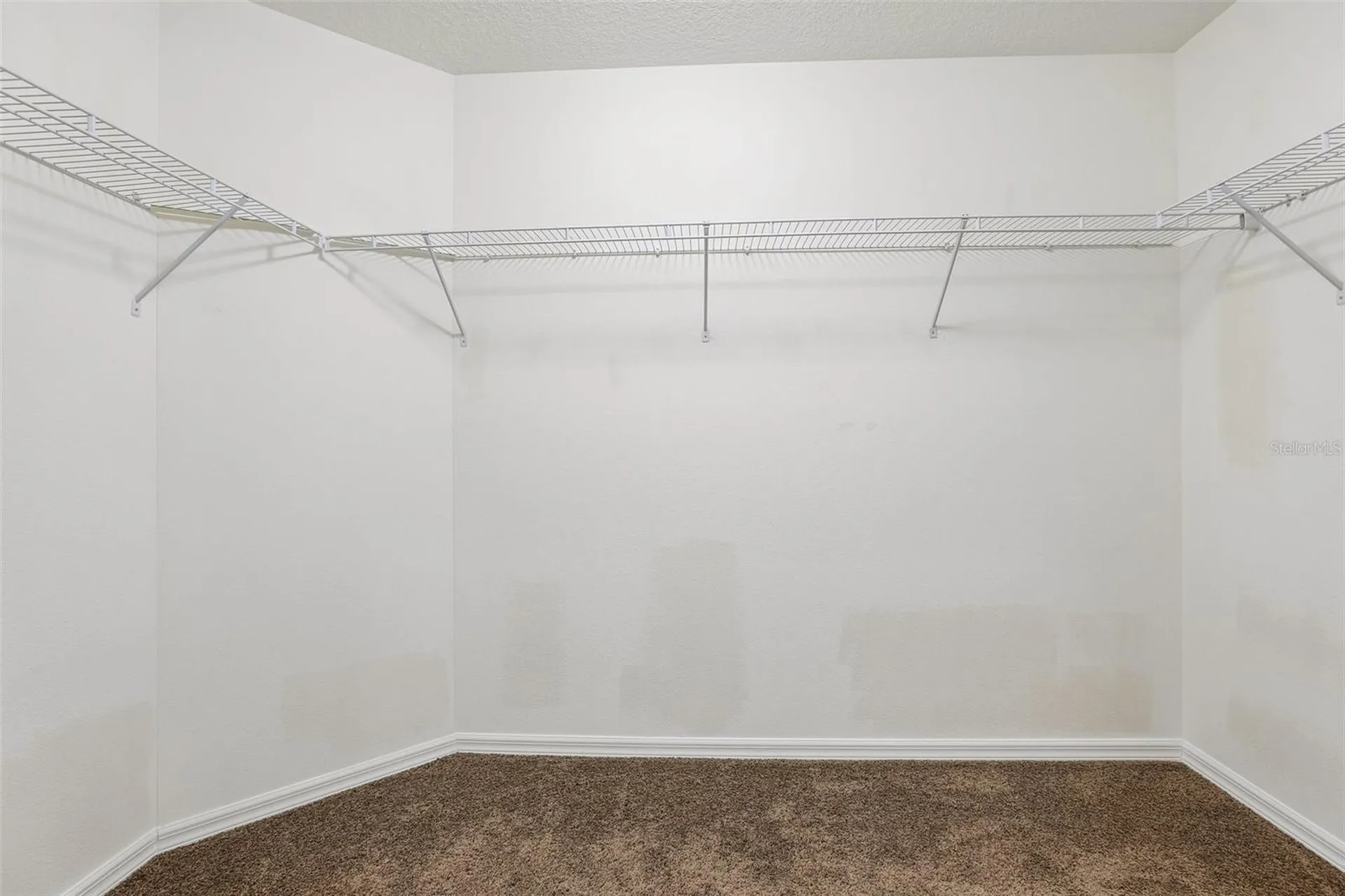 12255 Stone Bark Trail Orlando FL 32824
