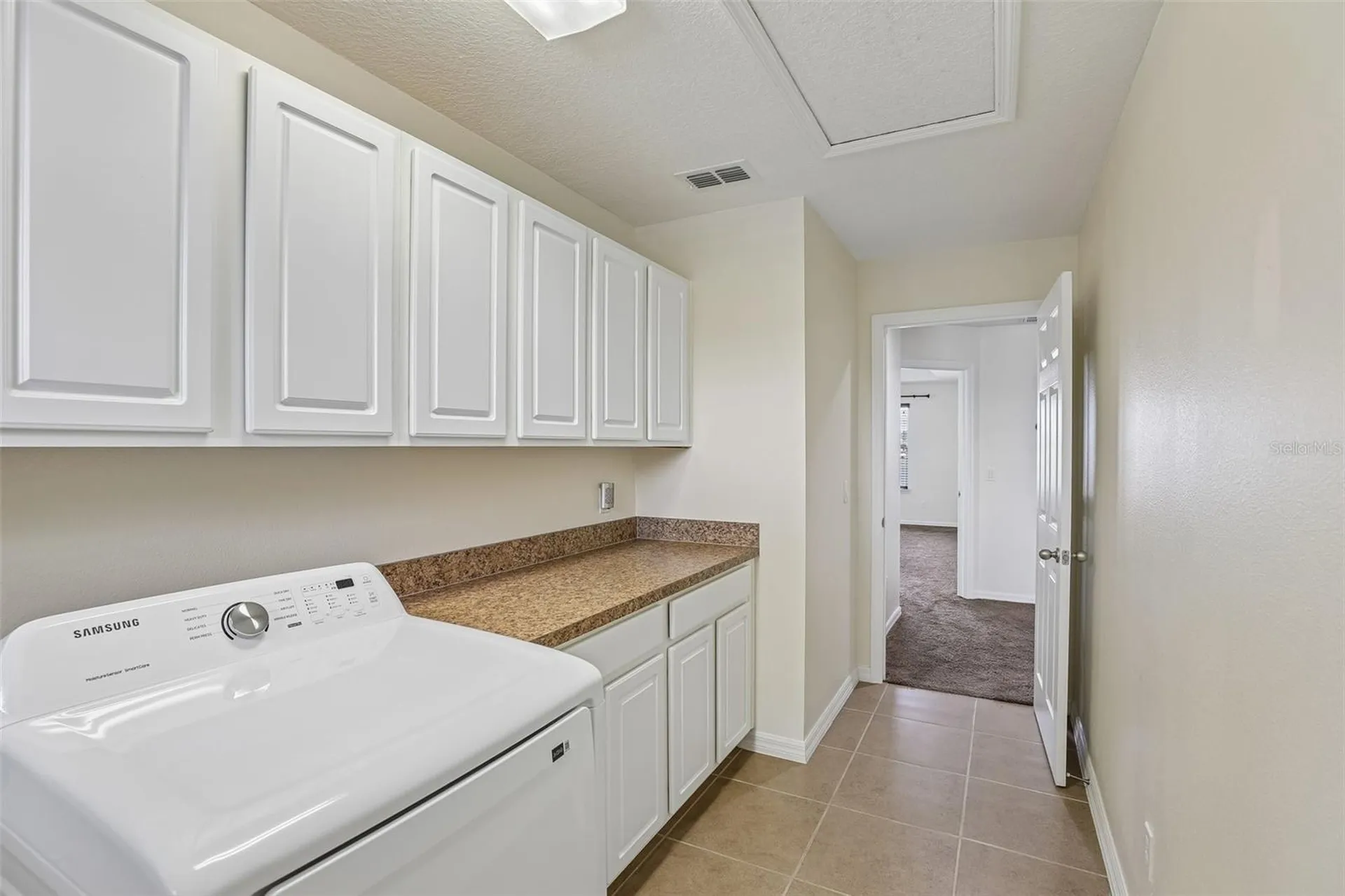 12255 Stone Bark Trail Orlando FL 32824
