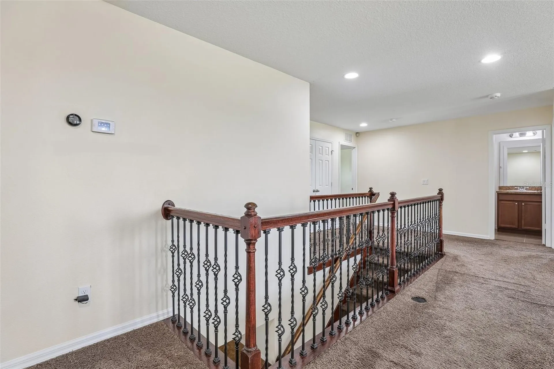 12255 Stone Bark Trail Orlando FL 32824