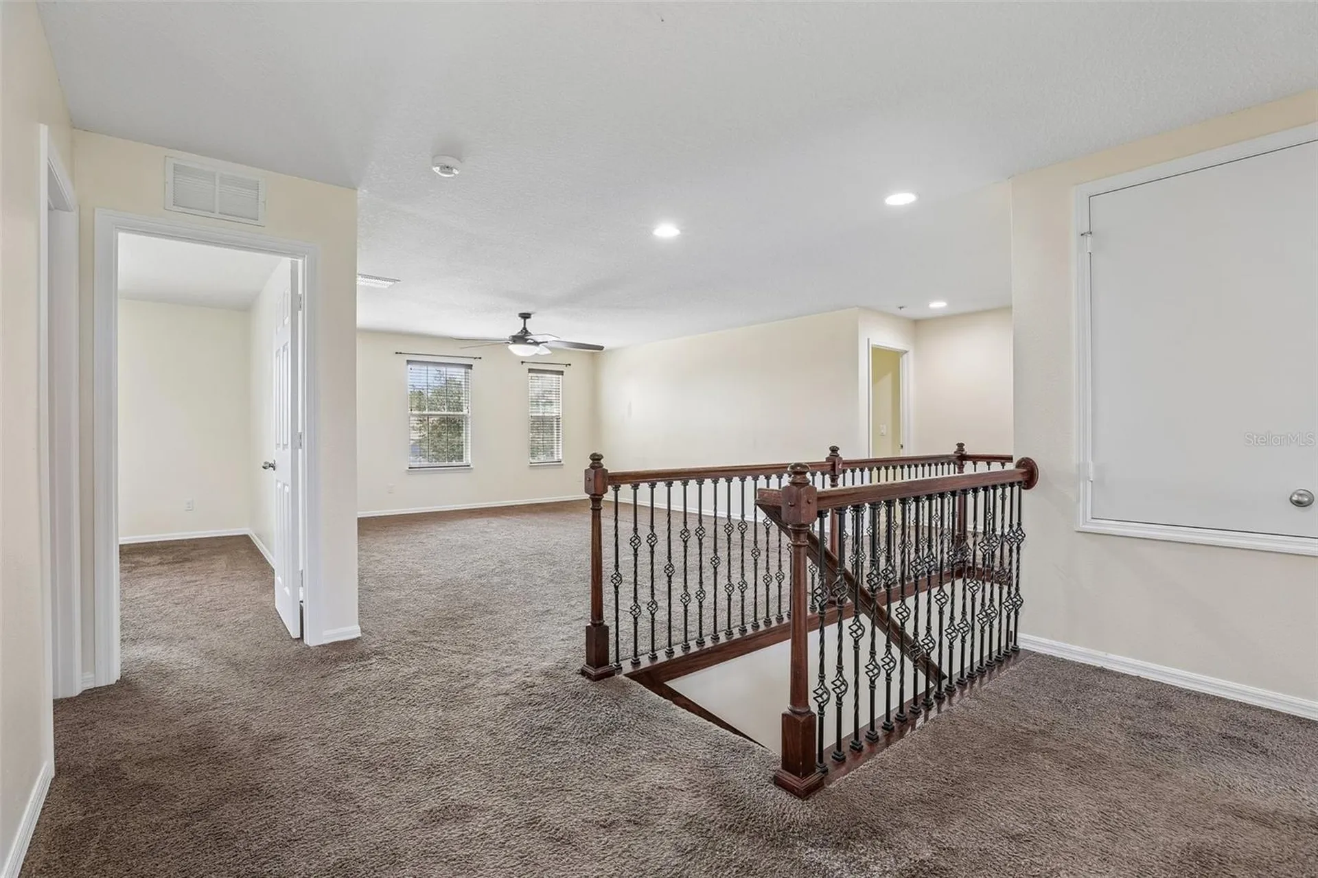 12255 Stone Bark Trail Orlando FL 32824
