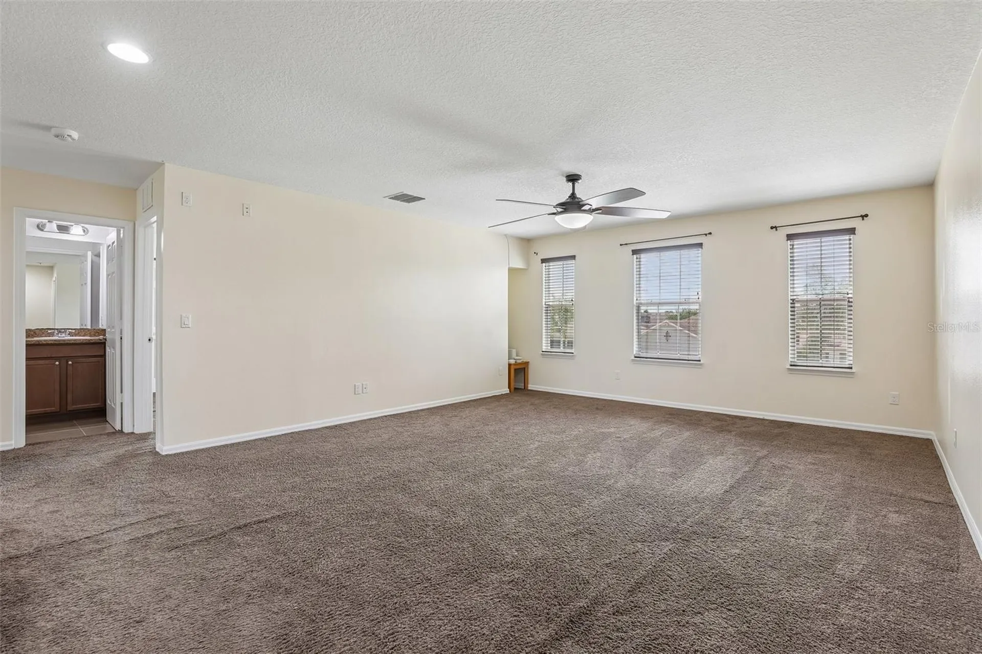 12255 Stone Bark Trail Orlando FL 32824