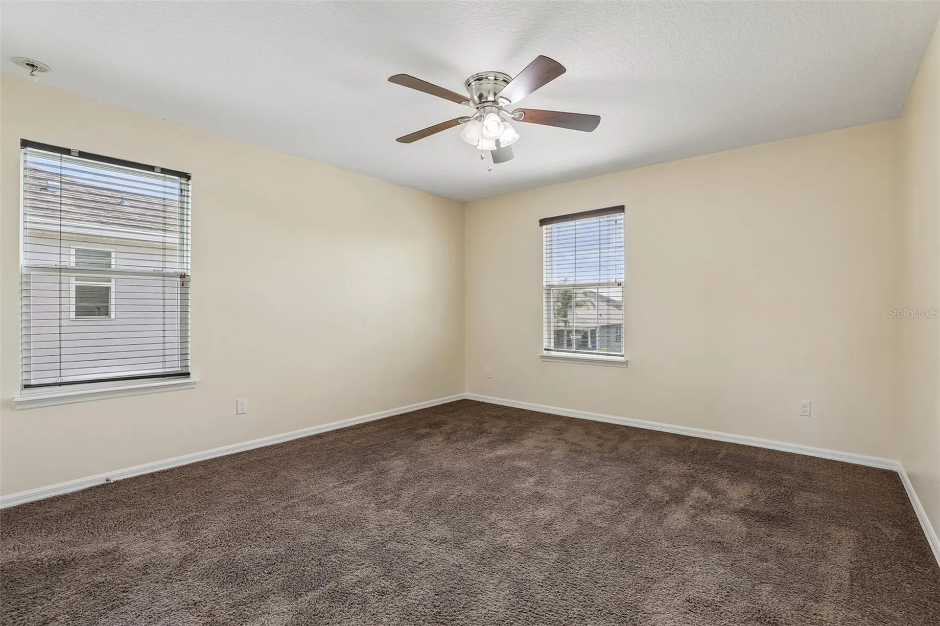 12255 Stone Bark Trail Orlando FL 32824