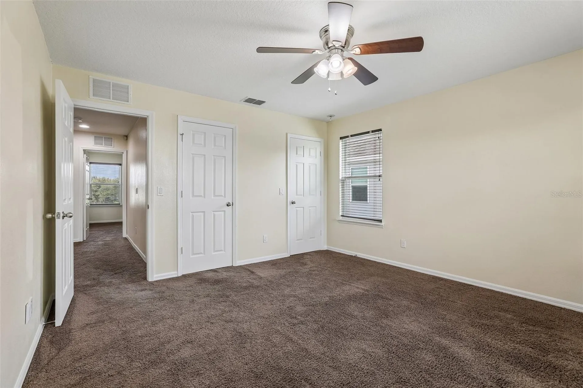 12255 Stone Bark Trail Orlando FL 32824