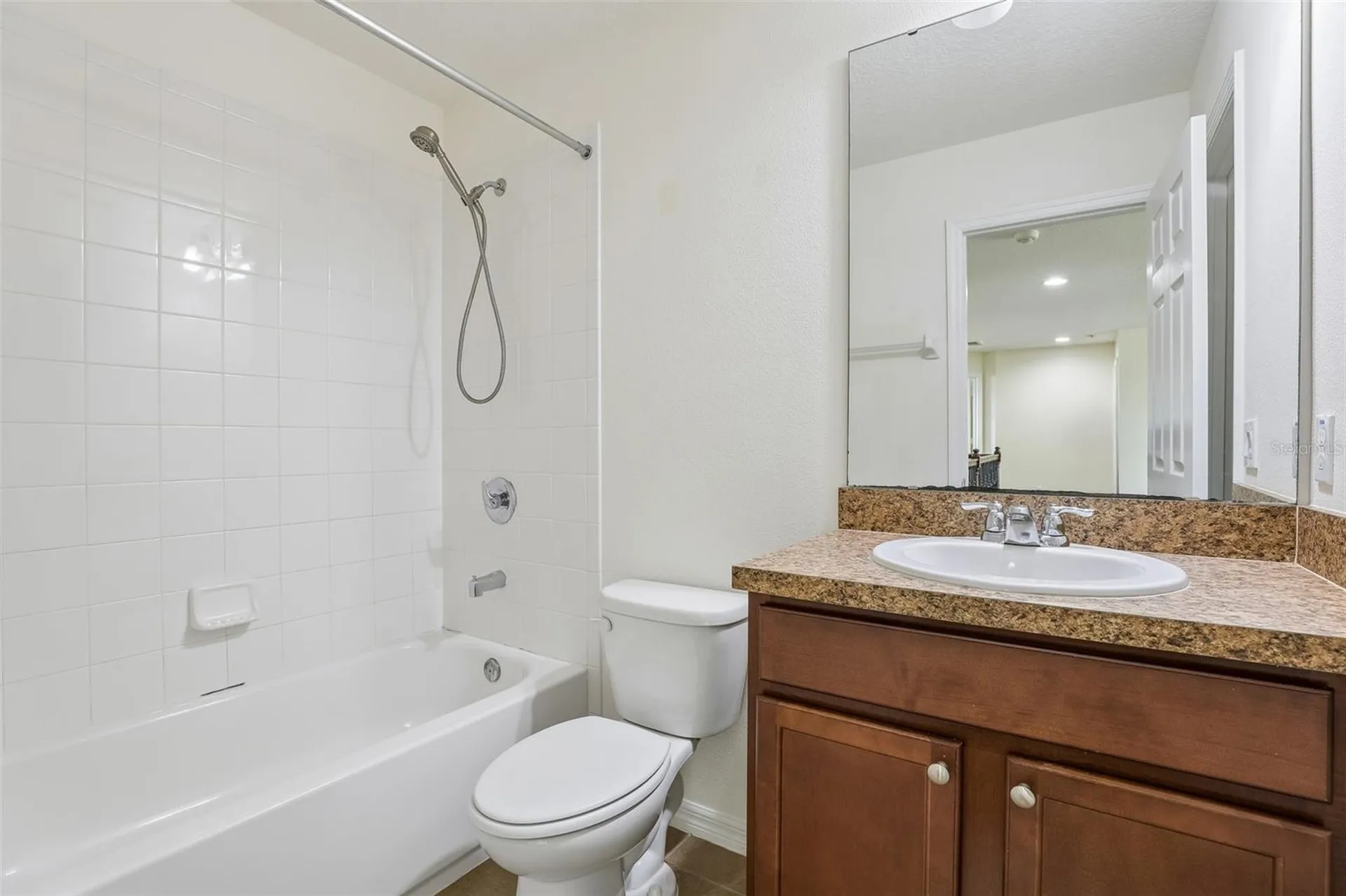 12255 Stone Bark Trail Orlando FL 32824