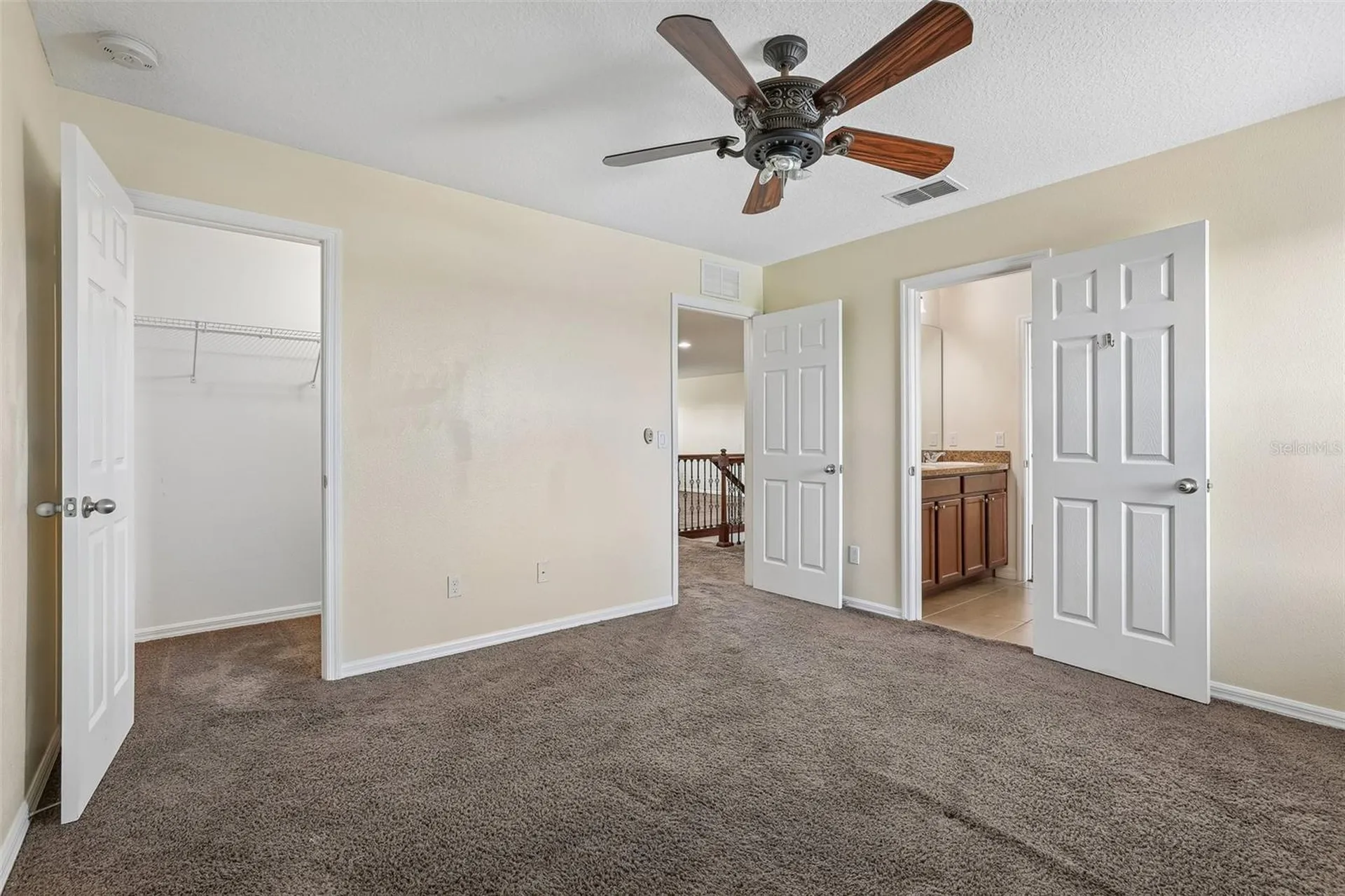 12255 Stone Bark Trail Orlando FL 32824