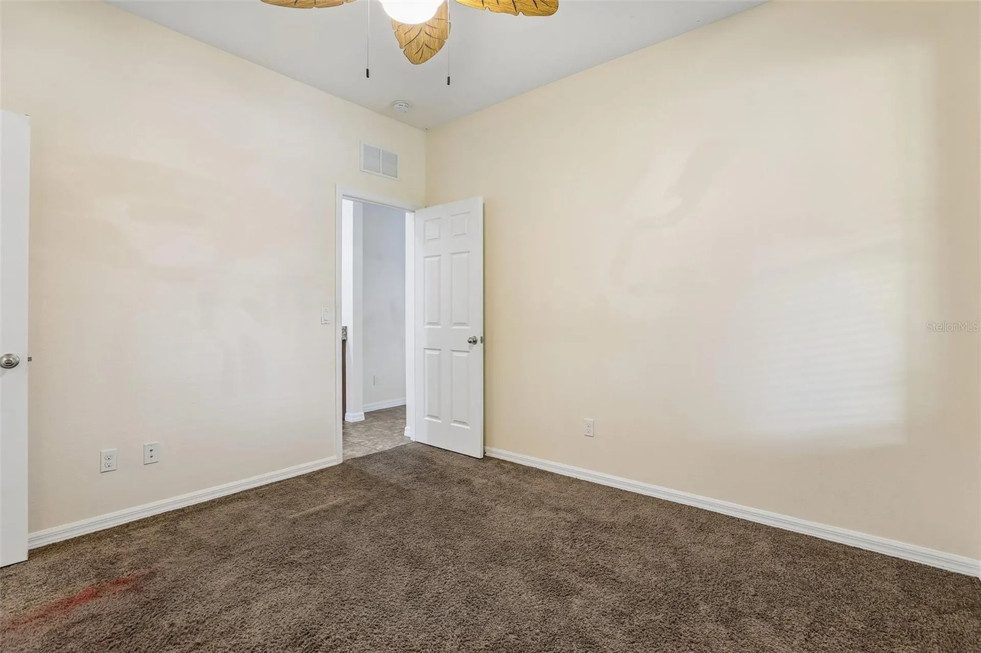 12255 Stone Bark Trail Orlando FL 32824
