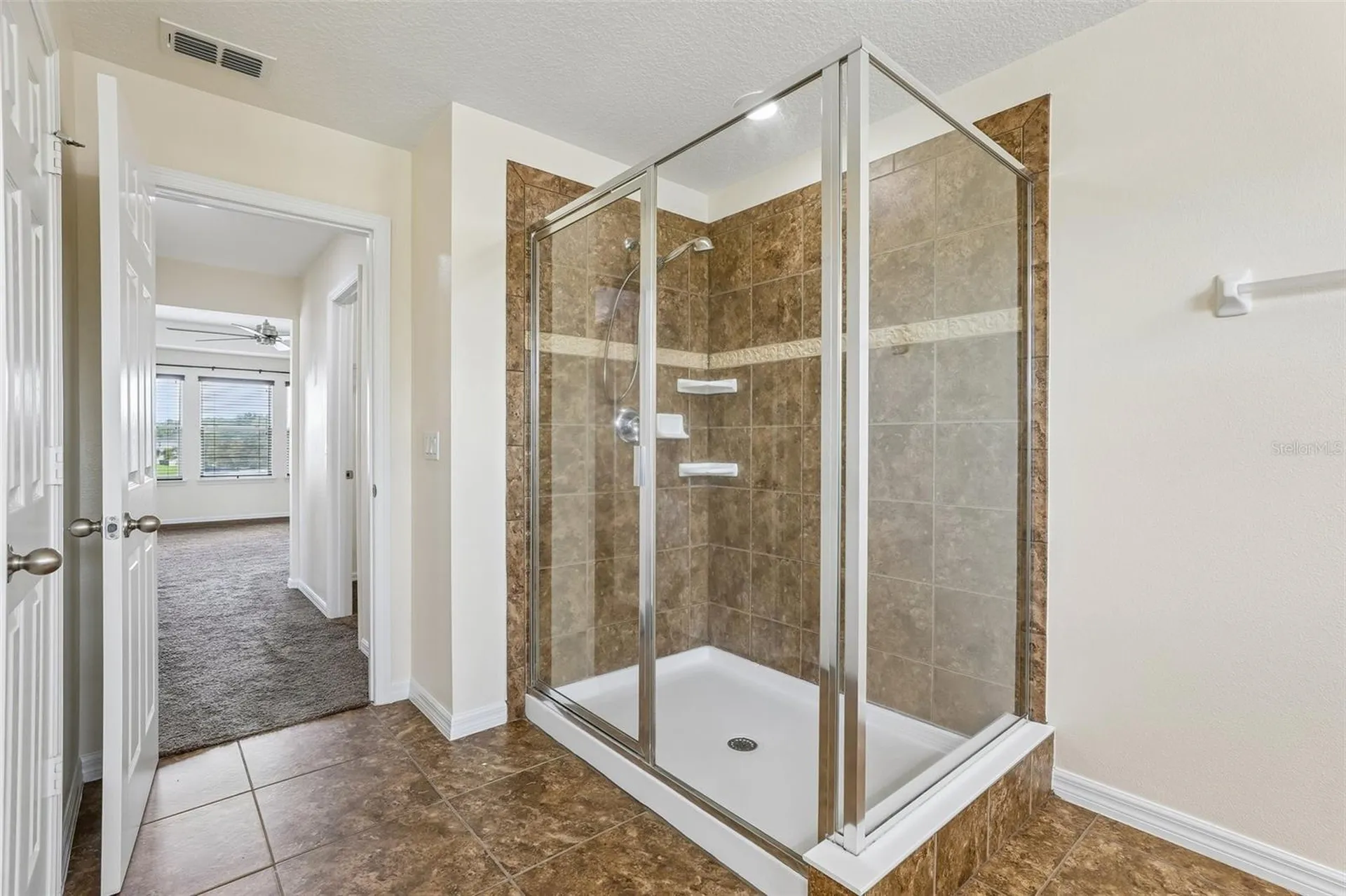12255 Stone Bark Trail Orlando FL 32824