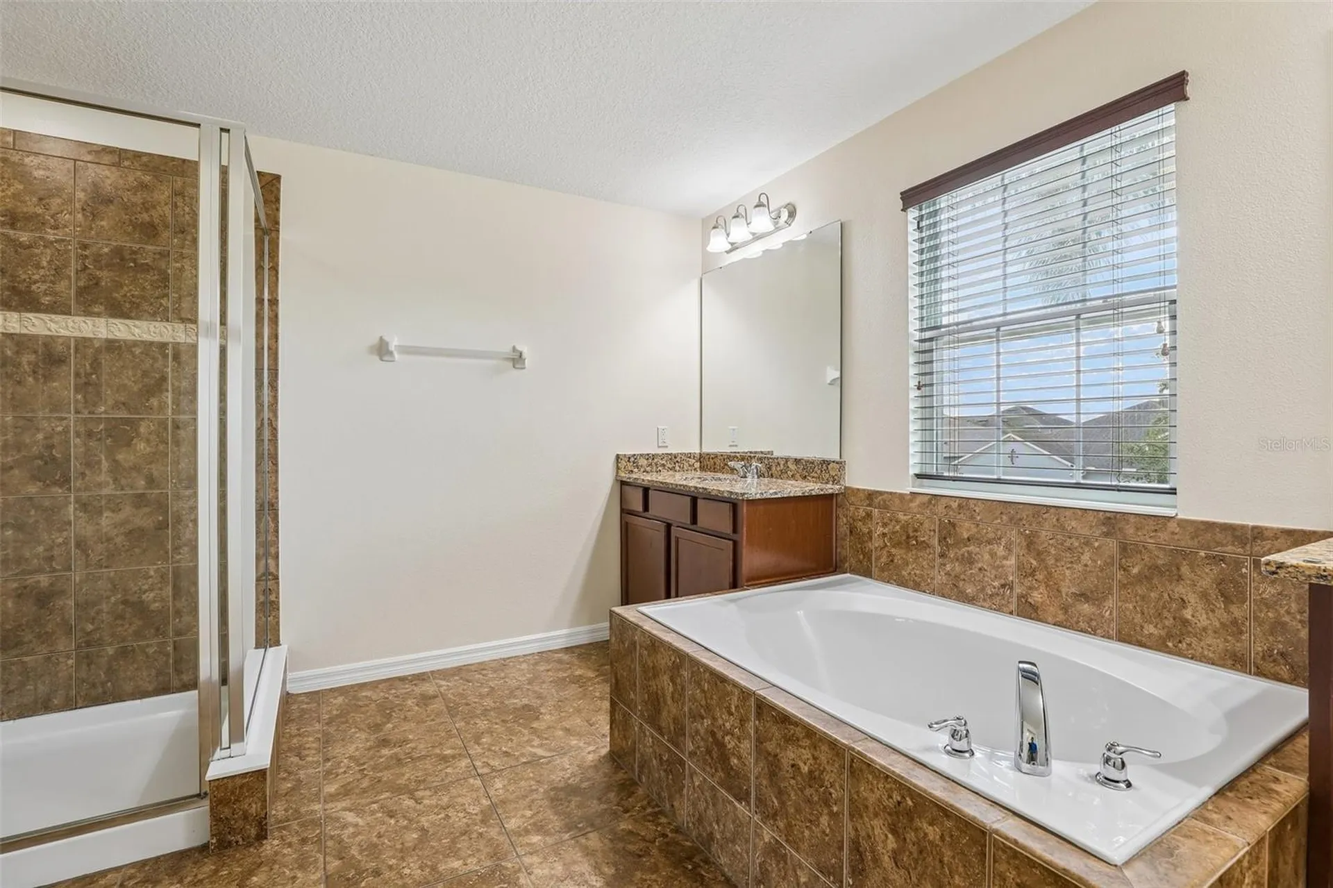 12255 Stone Bark Trail Orlando FL 32824