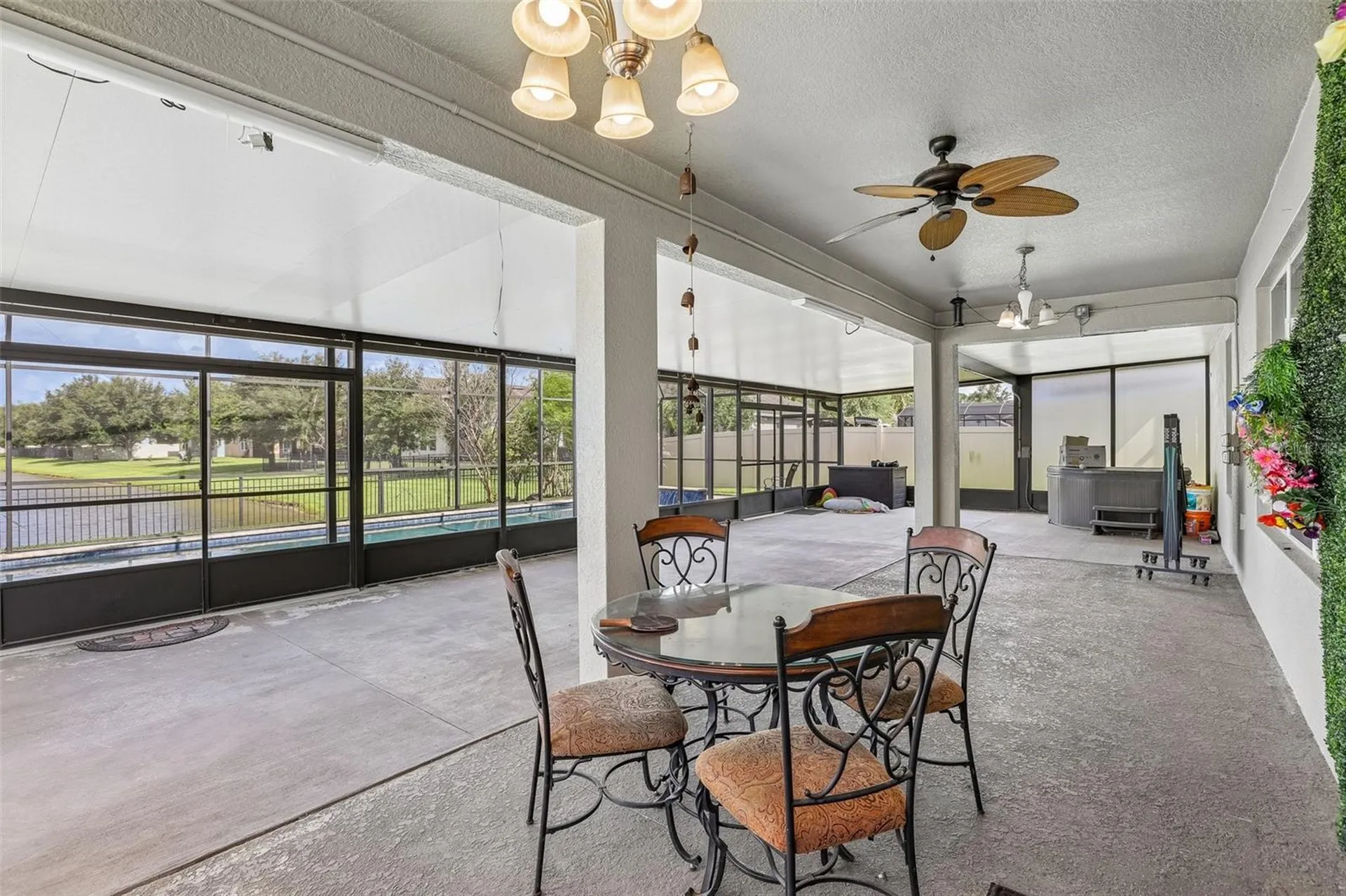 12255 Stone Bark Trail Orlando FL 32824