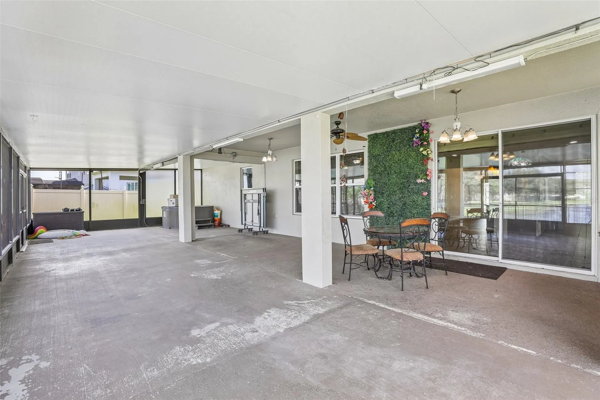 12255 Stone Bark Trail Orlando FL 32824