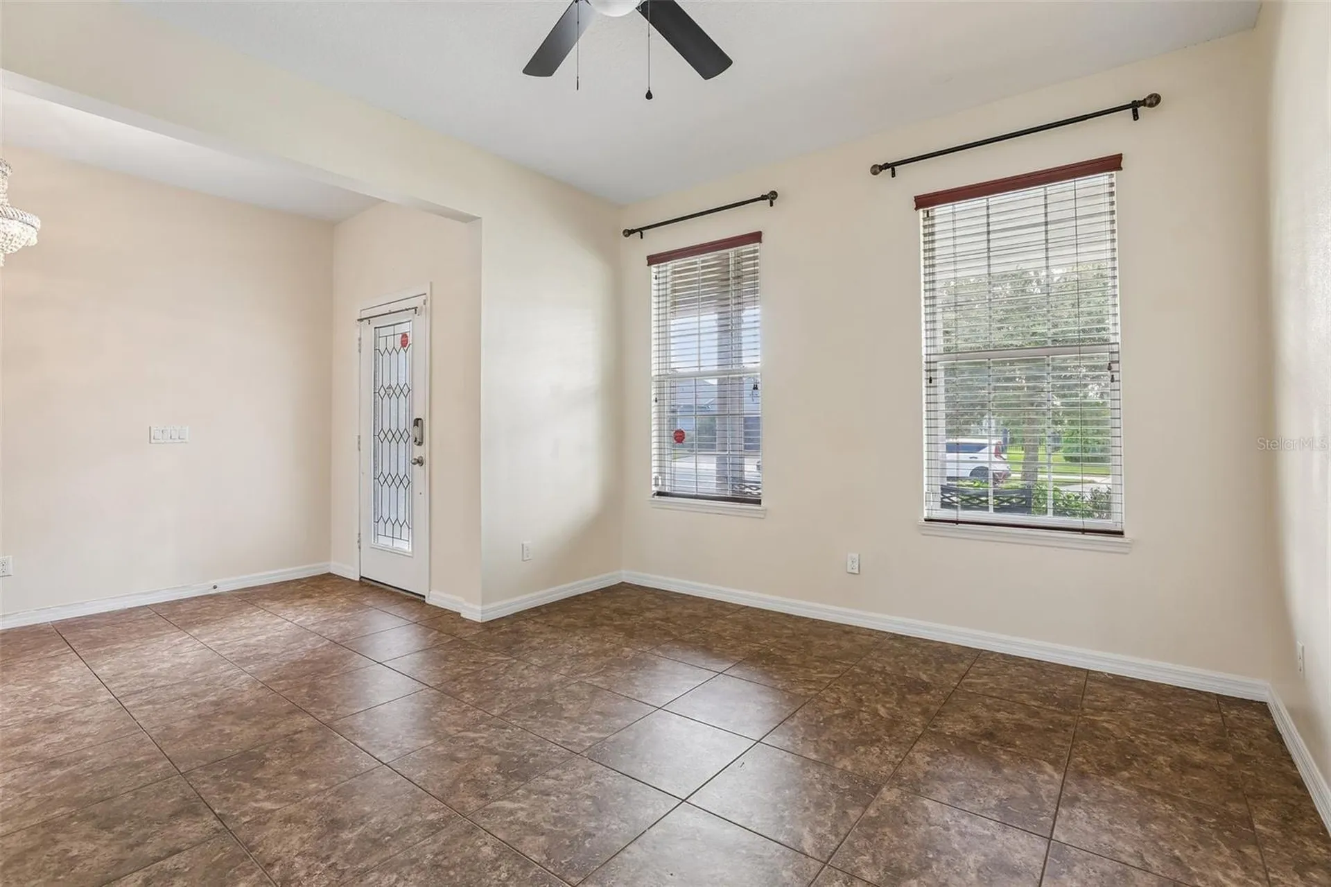 12255 Stone Bark Trail Orlando FL 32824
