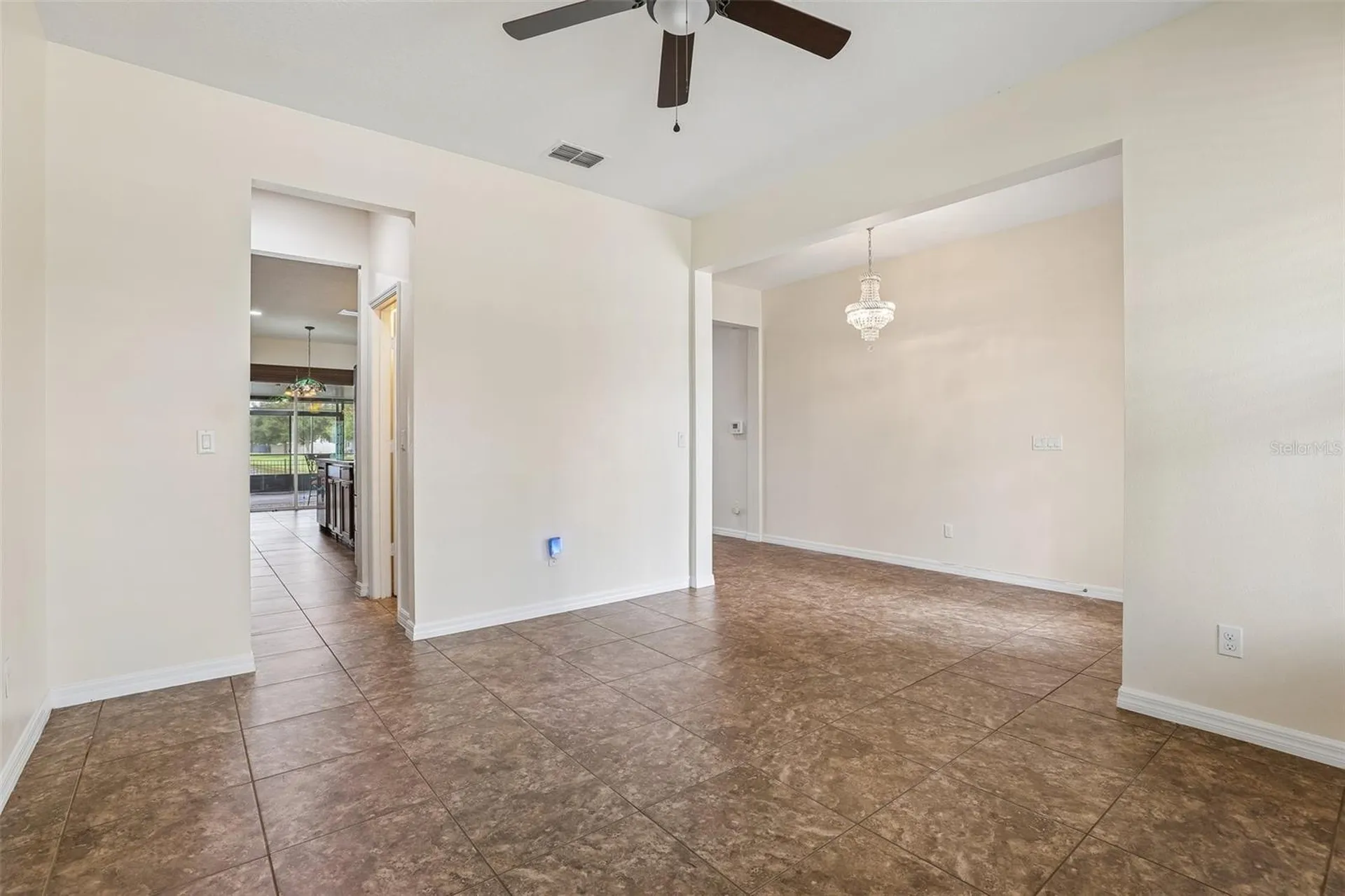 12255 Stone Bark Trail Orlando FL 32824