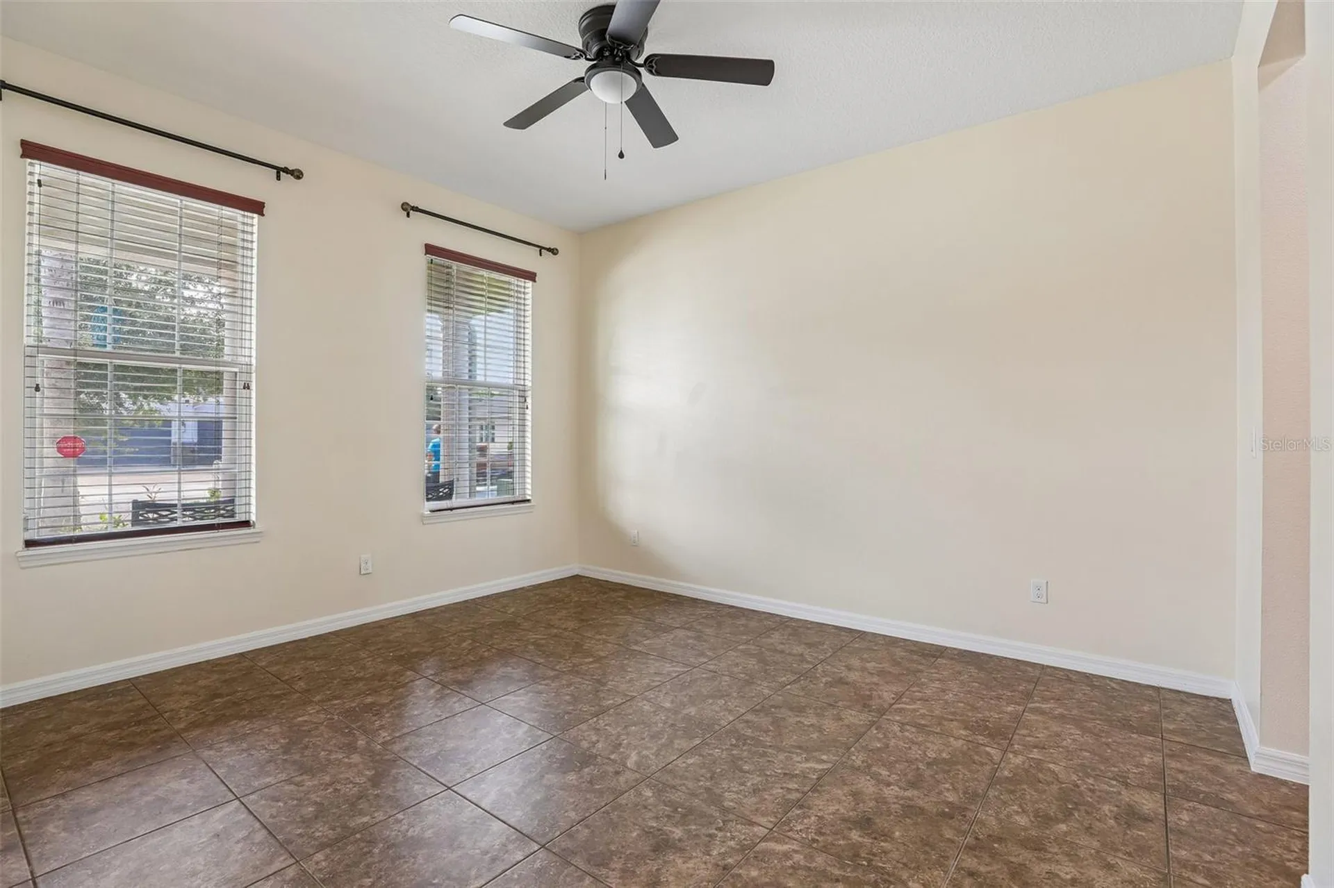 12255 Stone Bark Trail Orlando FL 32824