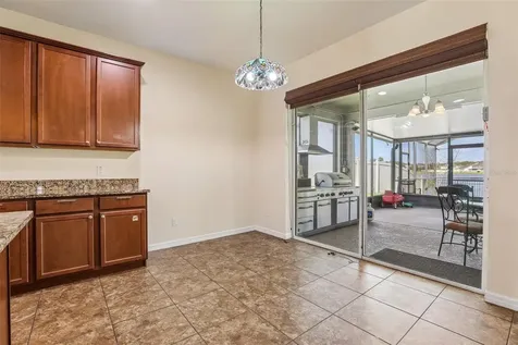 12255 Stone Bark Trail Orlando FL 32824