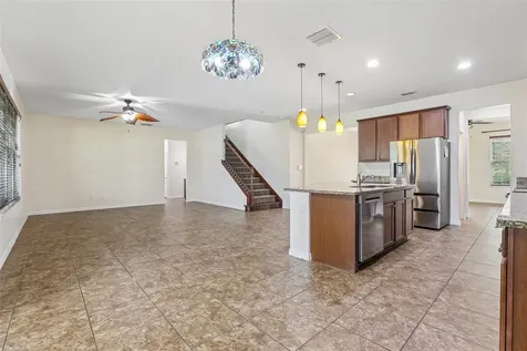 12255 Stone Bark Trail Orlando FL 32824