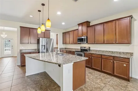 12255 Stone Bark Trail Orlando FL 32824