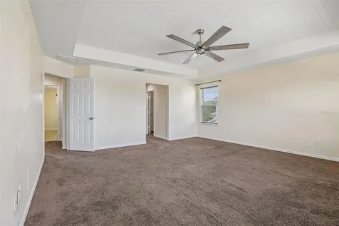 12255 Stone Bark Trail Orlando FL 32824