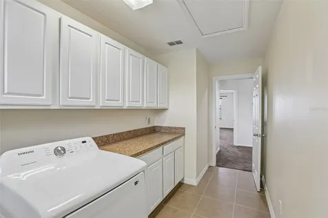 12255 Stone Bark Trail Orlando FL 32824