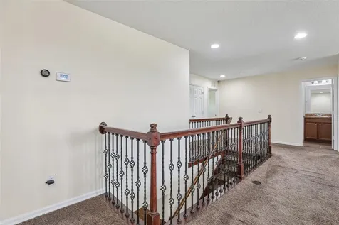 12255 Stone Bark Trail Orlando FL 32824