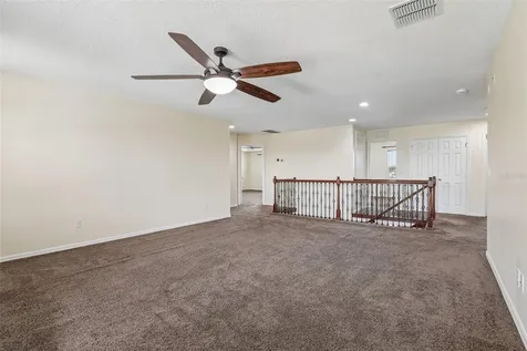 12255 Stone Bark Trail Orlando FL 32824