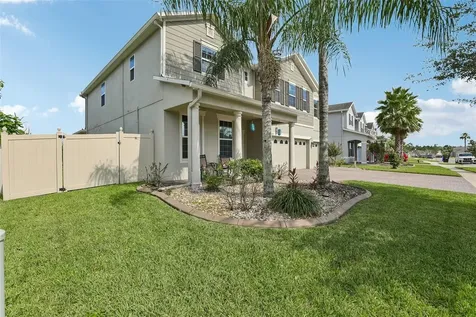 12255 Stone Bark Trail Orlando FL 32824
