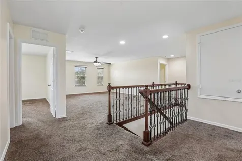 12255 Stone Bark Trail Orlando FL 32824