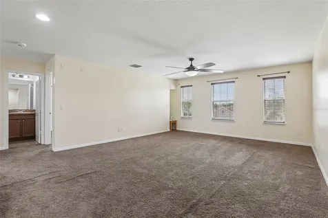 12255 Stone Bark Trail Orlando FL 32824