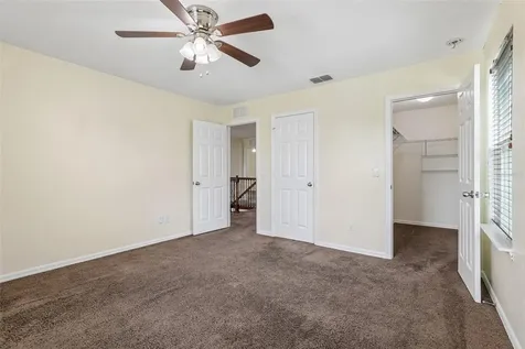 12255 Stone Bark Trail Orlando FL 32824