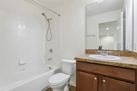 12255 Stone Bark Trail Orlando FL 32824