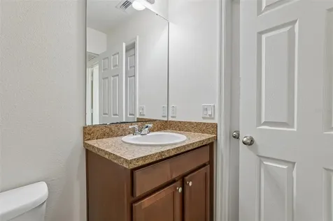 12255 Stone Bark Trail Orlando FL 32824