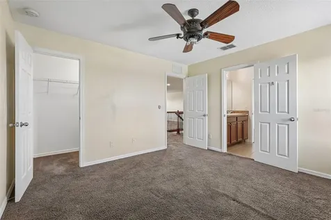 12255 Stone Bark Trail Orlando FL 32824