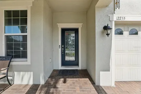 12255 Stone Bark Trail Orlando FL 32824