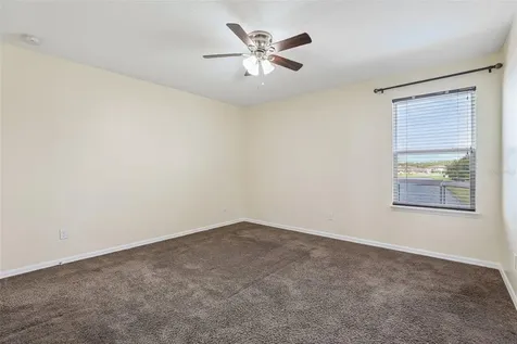 12255 Stone Bark Trail Orlando FL 32824