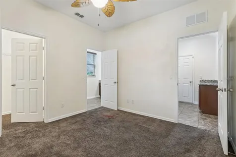 12255 Stone Bark Trail Orlando FL 32824