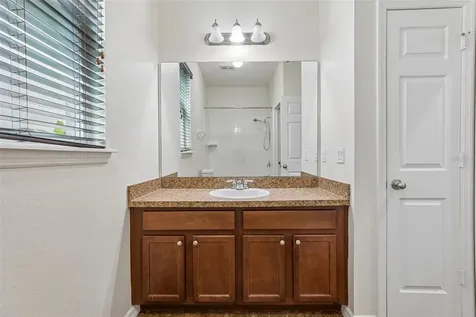 12255 Stone Bark Trail Orlando FL 32824