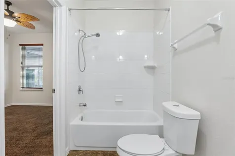 12255 Stone Bark Trail Orlando FL 32824