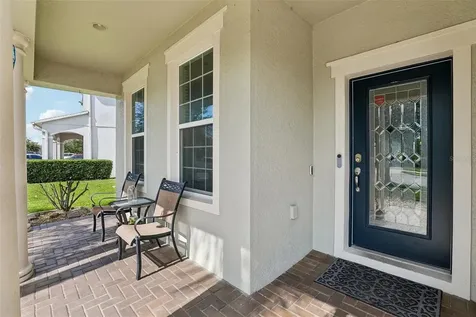 12255 Stone Bark Trail Orlando FL 32824