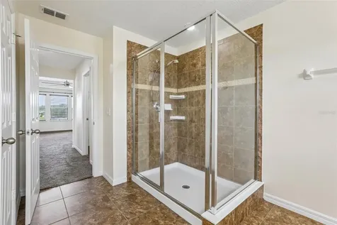 12255 Stone Bark Trail Orlando FL 32824