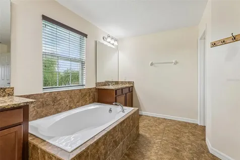 12255 Stone Bark Trail Orlando FL 32824