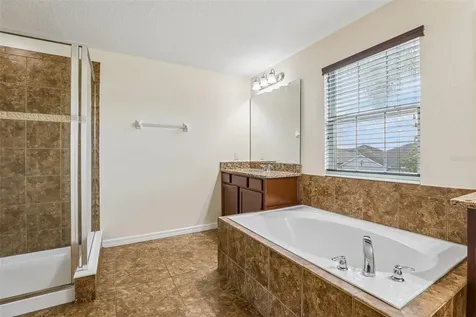 12255 Stone Bark Trail Orlando FL 32824
